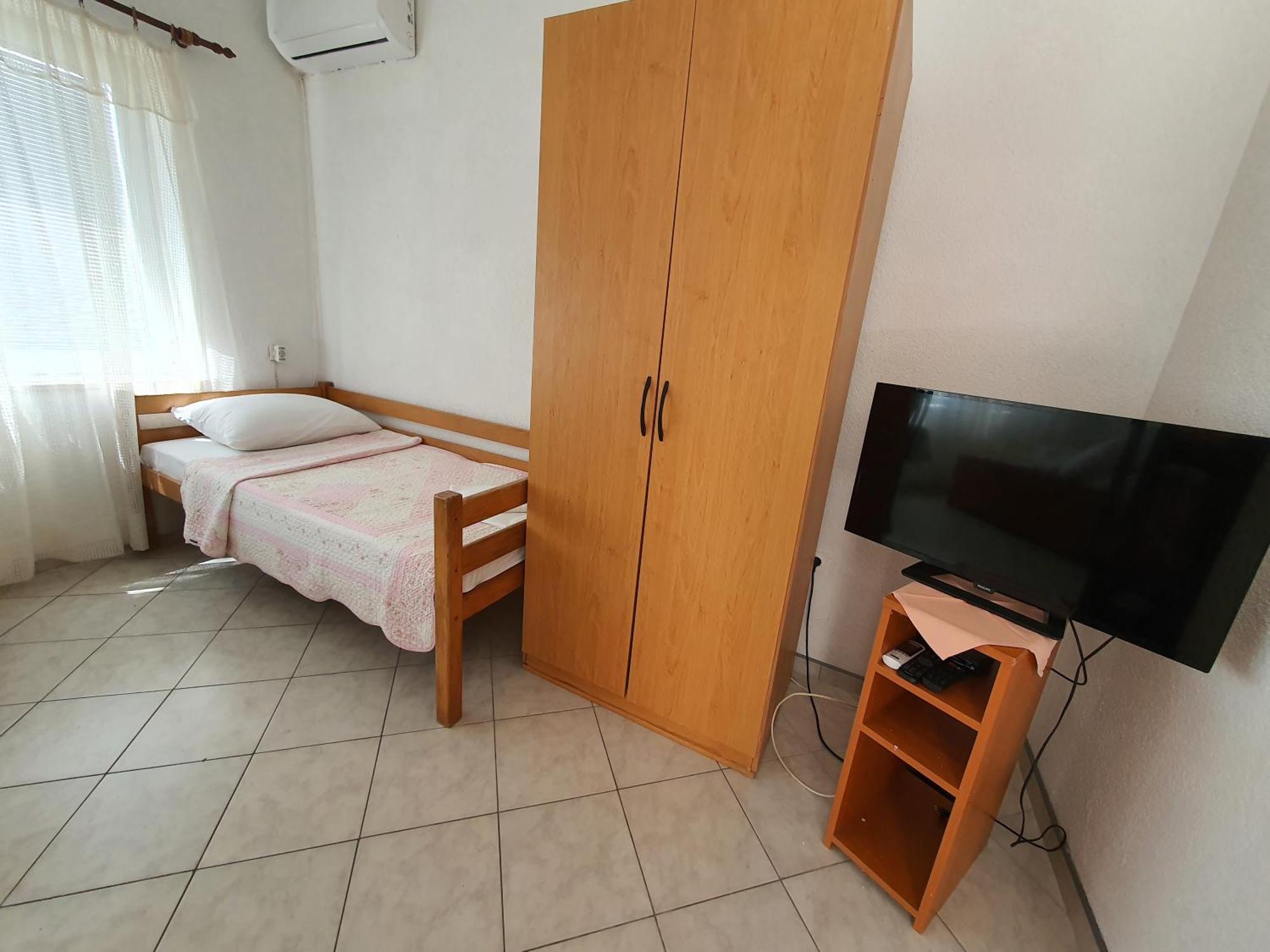 Apartments - Buffet 2B Sveti Juraj Room photo