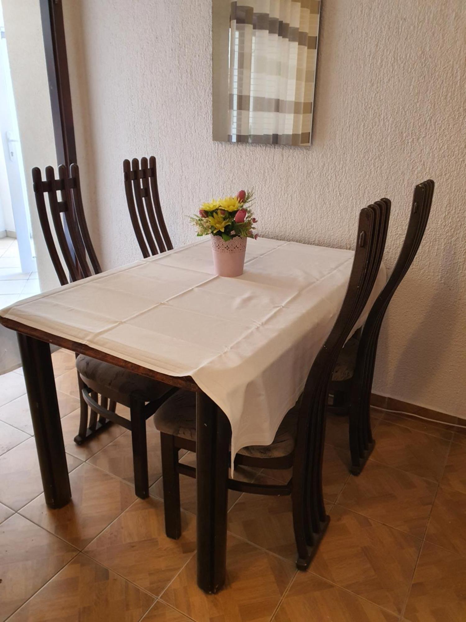Apartments - Buffet 2B Sveti Juraj Room photo